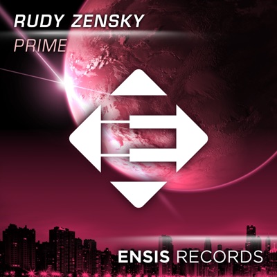 Prime - Single
