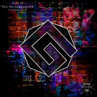 Bad Neighbourhood - Single - Giulio