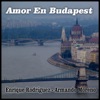 Amor en Budapest