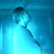 Bastos - Naturams lyrics
