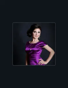 聆聽 Зайнаб Куниева、觀看音樂影片、閱讀小傳、查看巡演日期等！