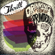 Drinking from the Primordial Soup - THRILL