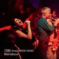Maradona  feat.Davor Gobac