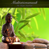 Meditationsmusik Für Körper Und Geist - Meditationsmusik