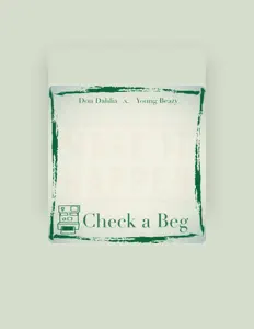 Listen to Don Dahlia, watch music videos, read bio, see tour dates & more!