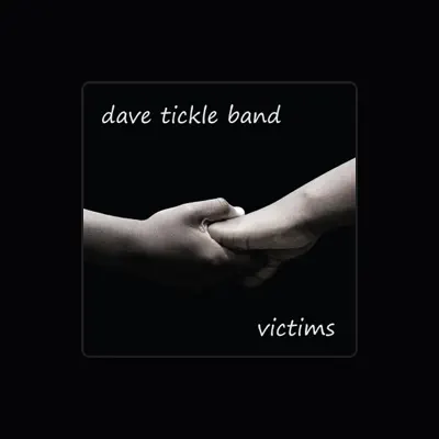 Listen to Dave Tickle Band, watch music videos, read bio, see tour dates & more!
