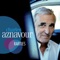 For Me, Formidable - Charles Aznavour lyrics