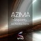 Singularity (NoMosk Remix) - Azima lyrics