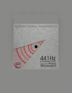 Chamber Choir 441 Hz을(를) 듣고, 뮤직 비디오를 보고, 약력을 읽고, 투어 일정 등을 확인하세요!