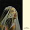 Byzantine - The Well lyrics