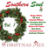 Christmas at the Hole Inside the Hole in the Wall - Sir Jonathan Burton