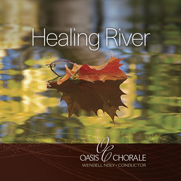 Healing River