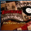 Bill Rahn & The Rock a Fellas