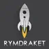 Rymdraket (Radio Version) song reviews