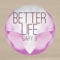 Better Life - Gary B. lyrics
