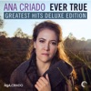 Ever True: Greatest Hits (Deluxe Edition)