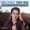 Triple A, Armin van Buuren - Winter Stayed - Armin van Buuren's On The Beach Intro Mix