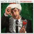 Have Yourself a Merry Little Christmas