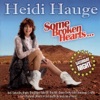 Heidi Hauge - Saturday Night