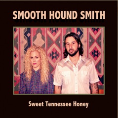 Sweet Tennessee Honey