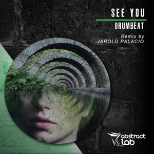 See You - Single