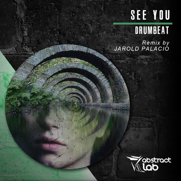 See You - Single