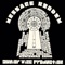 Life Is Perfect - King Imani lyrics