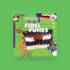 FIdel Funes y Su Marimba Orquesta