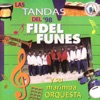 Tanda en Homenaje Marimbas Orquestas: La Barranca / Santa Cruz Comitancillo / En la Cumbre / Que Te Ha Dado Esa Mujer / La Hossa / El Paraguas