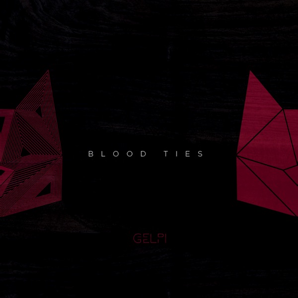 Blood Ties