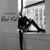 Black Suit - Single