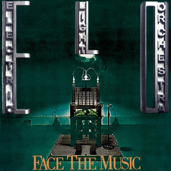 Cover artwork for Poker
