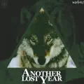 Wolves