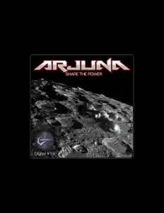 Listen to DJ Arjuna, watch music videos, read bio, see tour dates & more!