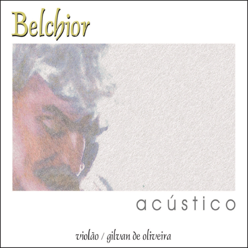 Belchior - Apple Music