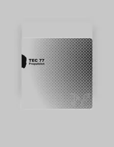 收听 Tec 77、观看音乐视频、阅读小传、查看巡演日期等 ！