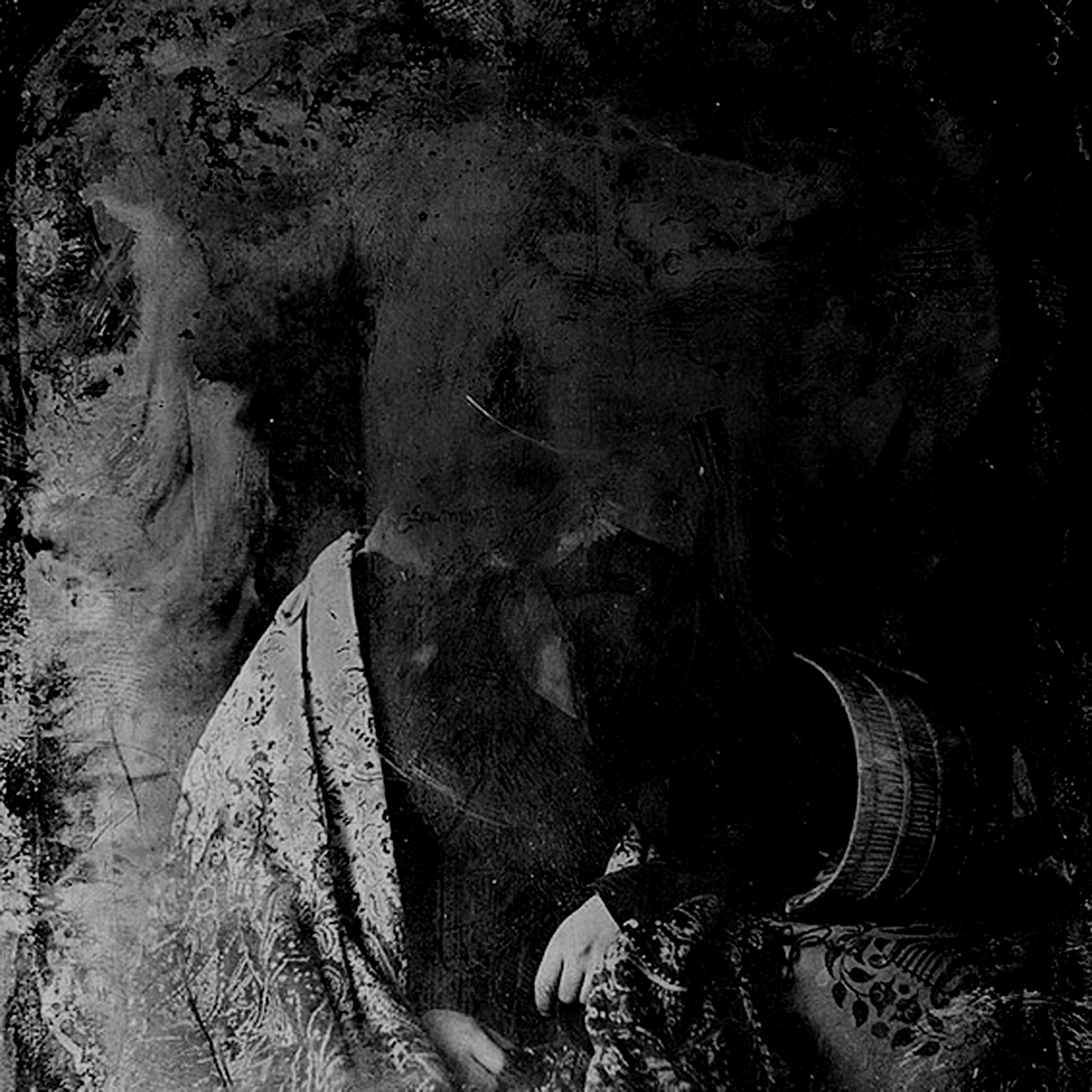 Tom Tainted - Nights (Martin Det remix)