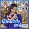 Pb & Jams