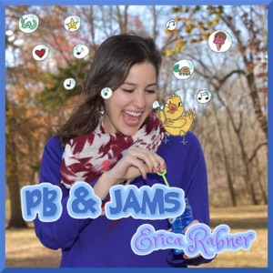 Pb & Jams
