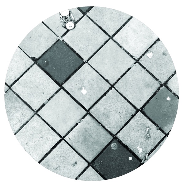 Dixie's Dubb - Single