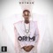 Ori Mi - Dotman lyrics