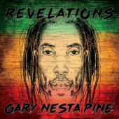 Revelations - Gary Nesta Pine