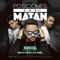 Posiciones Que Matan (feat. White Noise & D-Anel) - Rubiel International lyrics