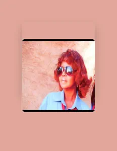 Escucha a Lady Avis Hardaman, mira vídeos musicales, lee la biografía, consulta fechas de giras y mucho más.