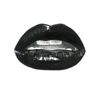 Please Don't Leave Me - Single - Chicano Batman