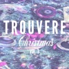 Christmas, Vol. 3 - EP