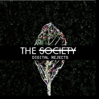 Hold Me Tight - Single - The Society