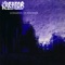 Toxic Trace (Remix) - Kreator lyrics