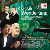 Für Elise, WoO 59