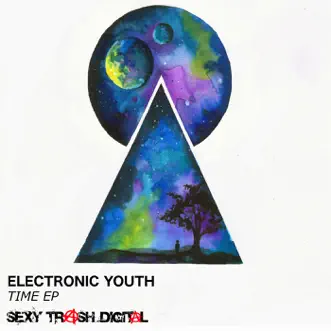 Time - Single by Electronic Youth album reviews, ratings, credits